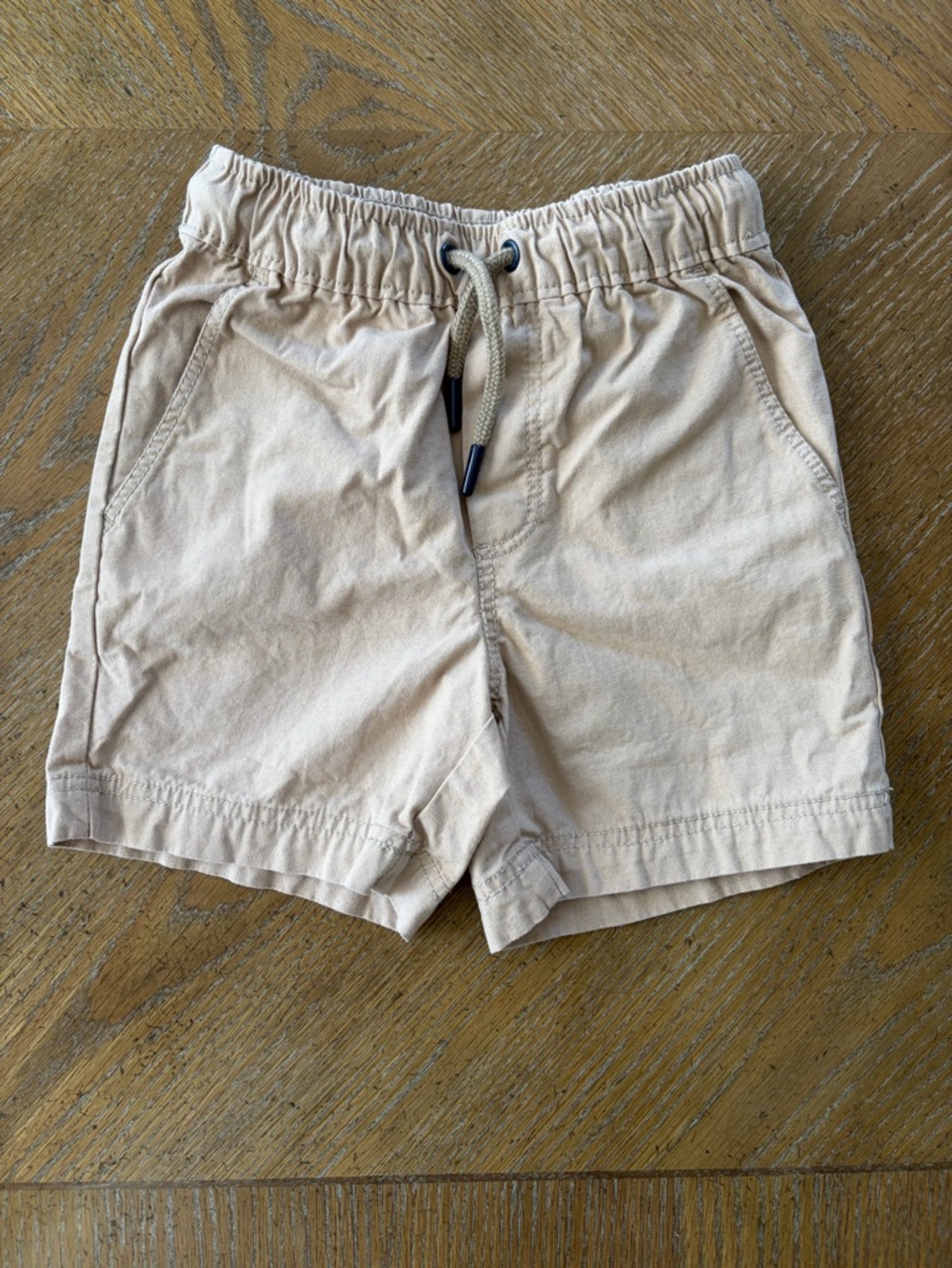Tommy Bahama Kids Shorts
